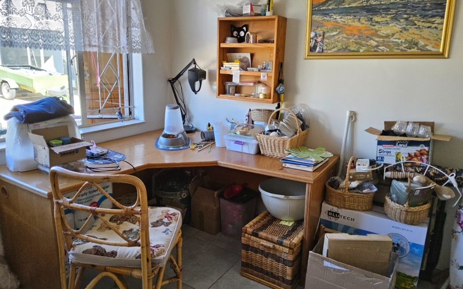 3 Bedroom Property for Sale in La Hoff North West
